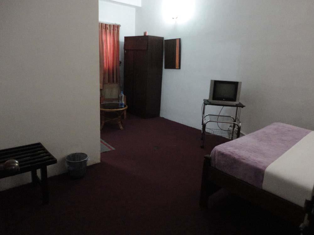 Milano Inn Νουβάρα Ελίγια Εξωτερικό φωτογραφία