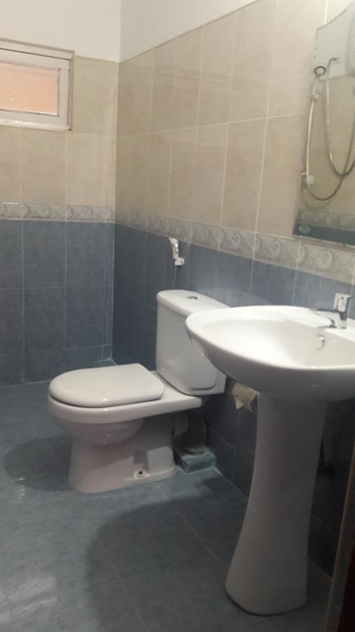 Milano Inn Νουβάρα Ελίγια Εξωτερικό φωτογραφία